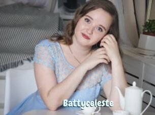 Battyceleste