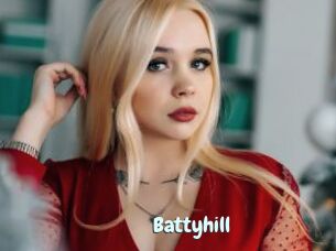 Battyhill