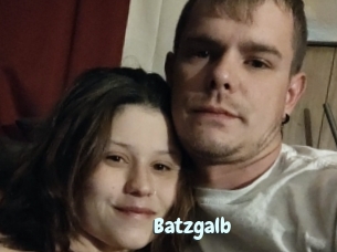 Batzgalb