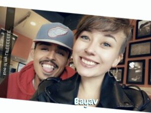 Bayav