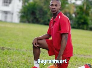 Bayronheart