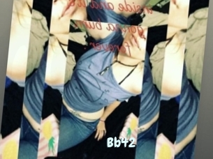 Bb42