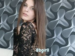 Bbgirll