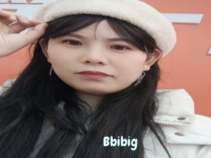 Bbibig
