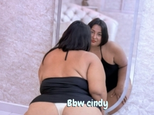 Bbw_cindy