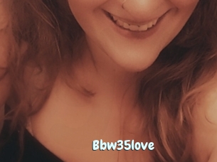 Bbw35love