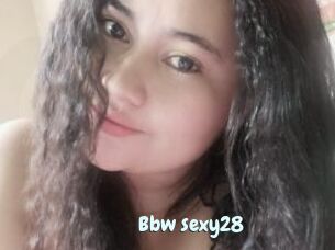 Bbw_sexy28