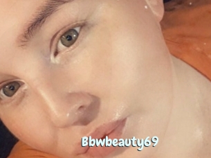 Bbwbeauty69