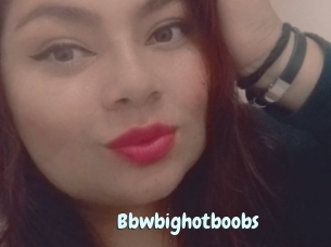 Bbwbighotboobs