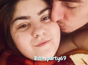 Bdsm_party69