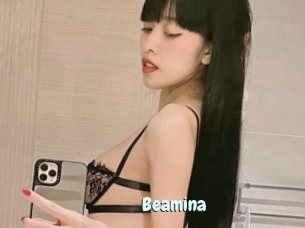 Beamina