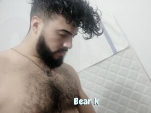 Bear_k