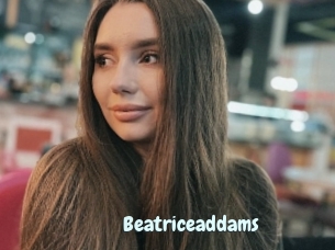 Beatriceaddams