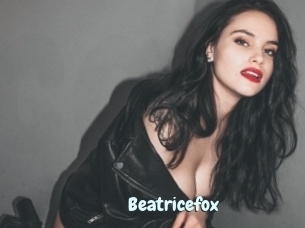 Beatricefox