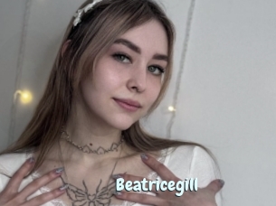Beatricegill