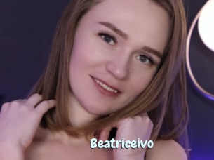 Beatriceivo