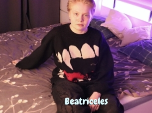 Beatriceles