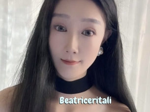 Beatriceritali
