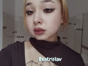 Beatrislav
