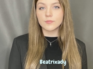 Beatrixady