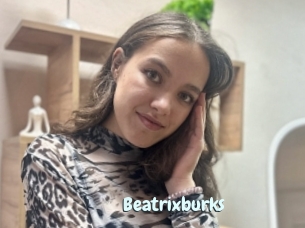 Beatrixburks