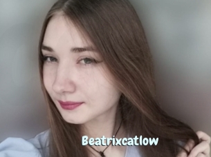 Beatrixcatlow