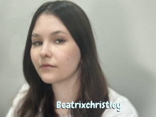 Beatrixchristley