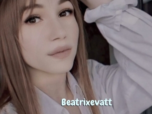 Beatrixevatt
