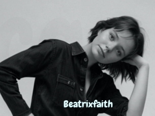 Beatrixfaith