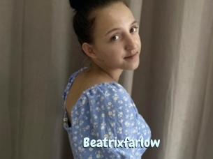 Beatrixfarlow