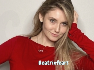 Beatrixfears