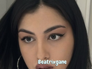 Beatrixgane