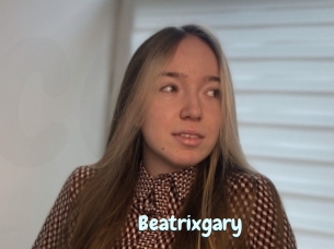 Beatrixgary