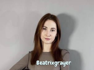 Beatrixgrayer