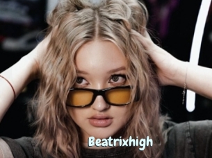 Beatrixhigh