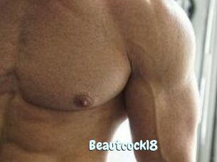 Beautcock18