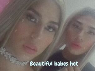 Beautiful_babes_hot