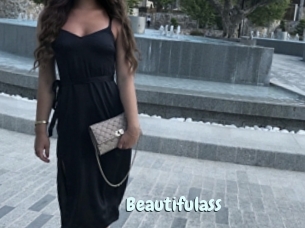 Beautifulass