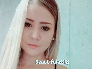 Beautifulass18