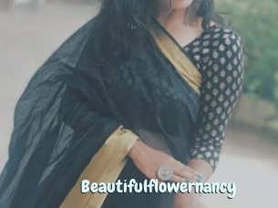 Beautifulflowernancy