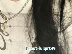 Beautifulgirl84