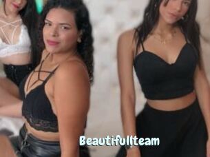 Beautifullteam