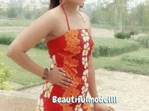Beautifulmodel111