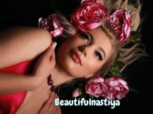 Beautifulnastiya