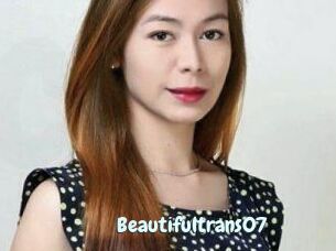 Beautifultrans07