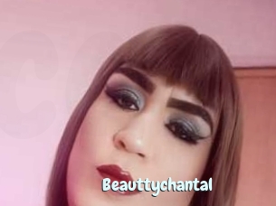 Beauttychantal