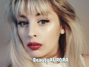 BeautyAURORA