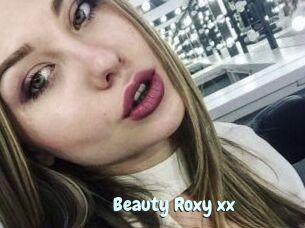 Beauty_Roxy_xx