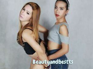 Beautyandbestts
