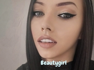 Beautygirl